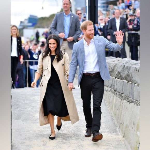 NEW ROTHY’S The Point II In Black Size 8 - Picture 12 of 14